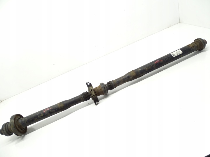 Antriebswelle heck hinten VW TOUAREG II 7P 3.0TDI 7P0521102P