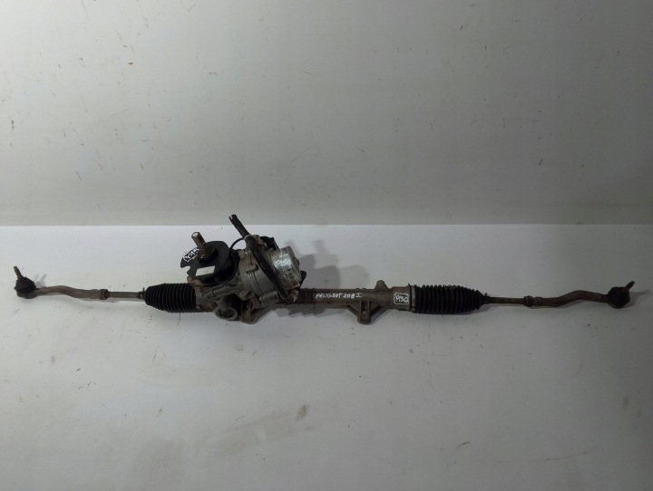 Peugeot 208 et 2008 et Citroen C4 Cactus 6820000190 (Y156)