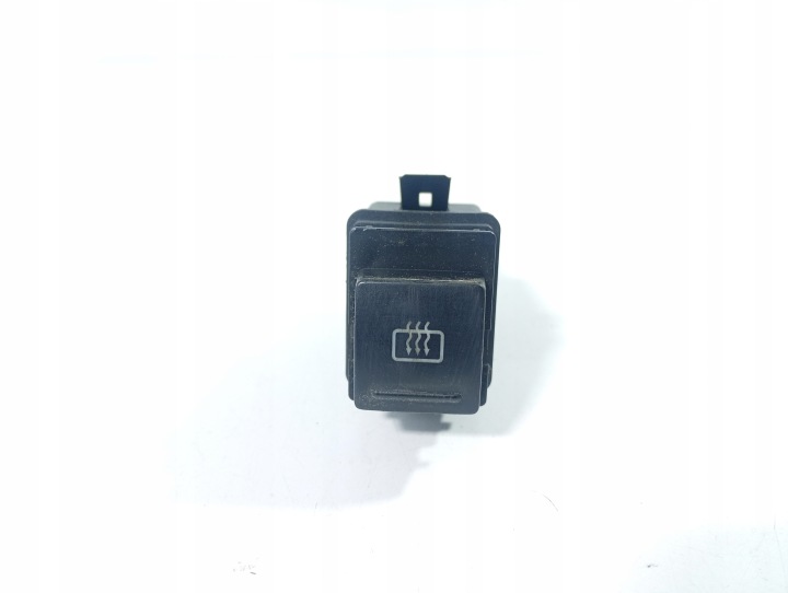 Interrupteur Bouton OGRZEWANIA Vitres OE 3U0959621A SKODA SUPERB 1 et 01-08
