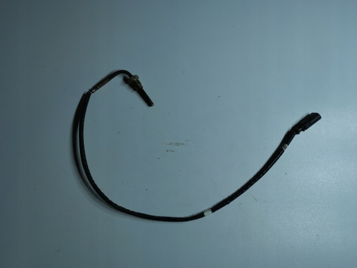 Capteur TEMPERATURY Gaz VW SEAT SKODA 03L906088FC