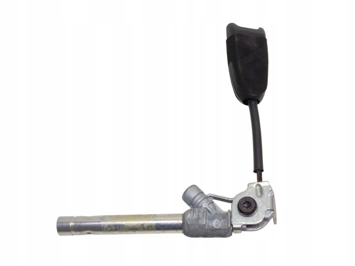 OPEL CORSA D adjuster switch supports of the right of the passenger right front