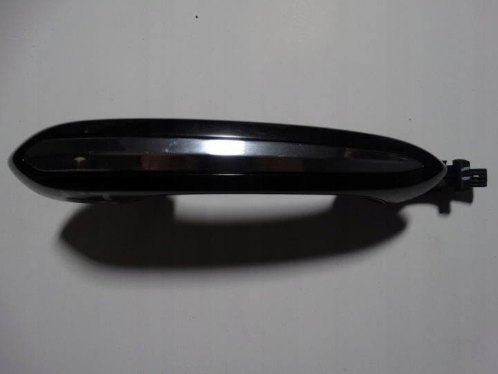 POIGNÉE PORTIÈRE GAUCHE KEYLESS BMW G30 G31 G32 475 1