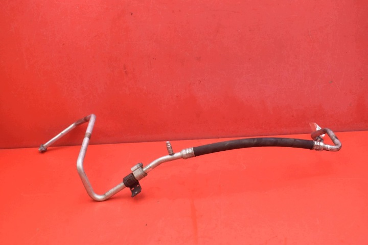 wiring hose of the air conditioning 924548618R OPEL MOVANO B 2.3 CDTI 125 KM 10-22