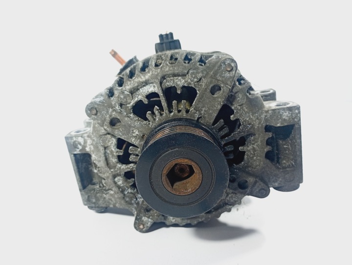 alternatore CHRYSLER GRAND VOYAGER V 5 07-16