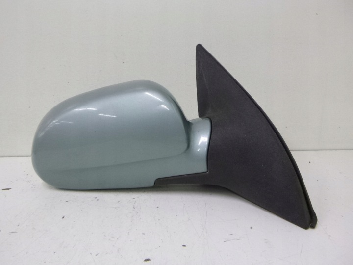 SPECCHIETTO RETROVISORE Chevrolet Nubira II 35U 5PIN 2006 r.