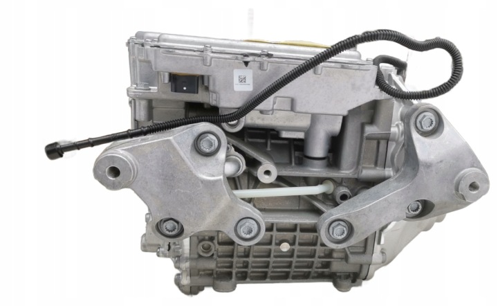 VW ID elektrický pohonový systém. Buzz 1EA901138 Nový originál 11