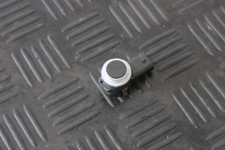 sensore PDC RENAULT AUSTRAL 284381287R