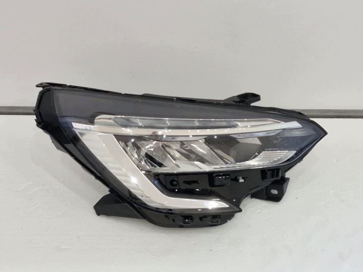 Feux phare Droit Renault Clio 5 FULL LED Krotki LED Complète