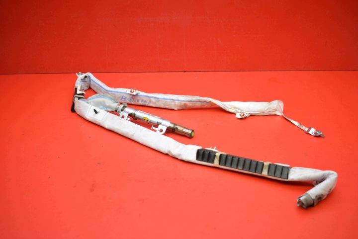 Airbag Airbag toit rideau Gauche 850103Z000 HYUNDAI I40 VF 11-15