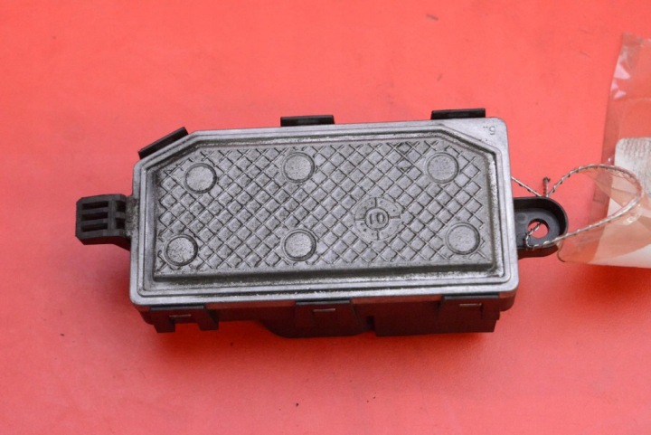 AV6N-19E624-AA FORD GRAND C-MAX MK2 10-15 6