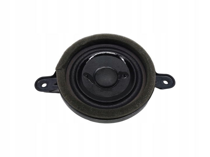 Lautsprecher SREDNIOTONOWY BOSE vorne AUDI A7 C7 S7 4G LIFT 2018 4G0035454