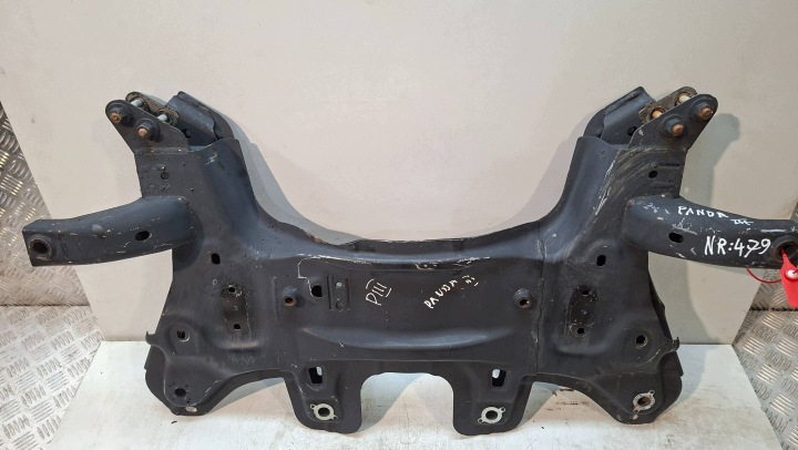 Essieu avant berceau Avant FIAT PANDA III 2012