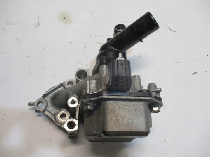 WASSERPUMPE LEXUS UX UX250 1,8HYB 19A2412014