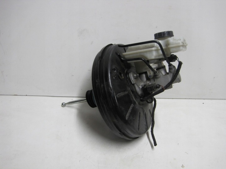 servo servo AUDI SKODA VW SEAT 5Q1614105CG