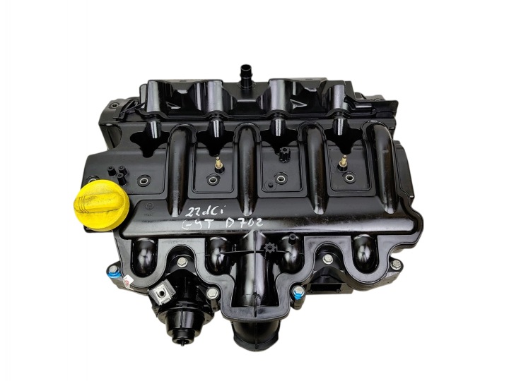 coperchio valvola ESPACE IV MASTER II MOVANO A INTERSTAR 2.2 DCI 8200239705