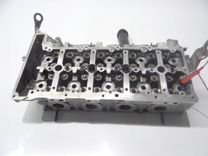 TESTATA BMW E90 N47D20C 7812603