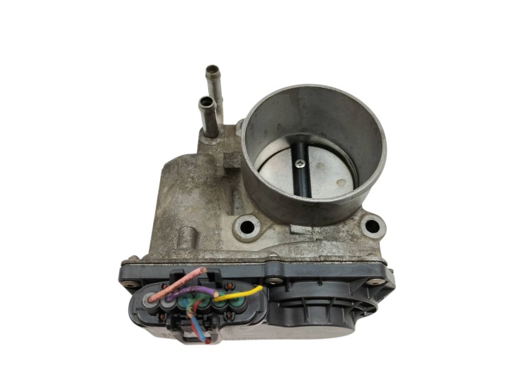 throttle flap 22030-36020 300H Lexus NX and (2014- 2021 )