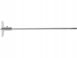Yato Posuvný Hloubkoměr 400 MM YT-72245