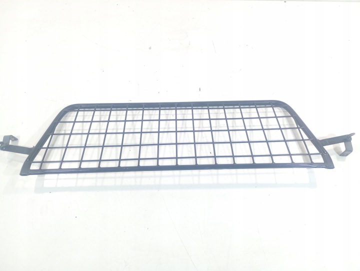 SsangYong Rexton 2 II 01-06 griglia paratia portellone cofano posteriore
