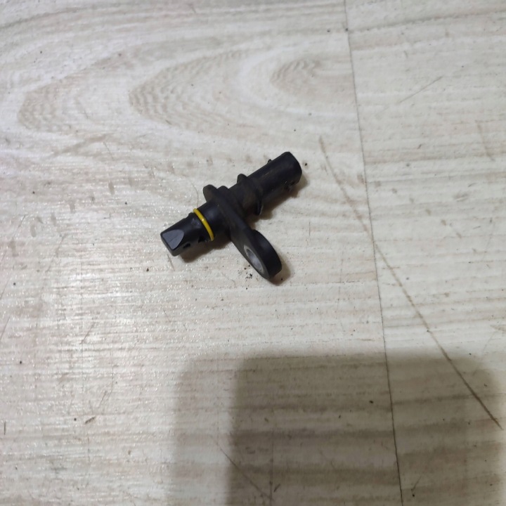 Sensor ABS heck Mercedes-Benz A W177 A2479058600