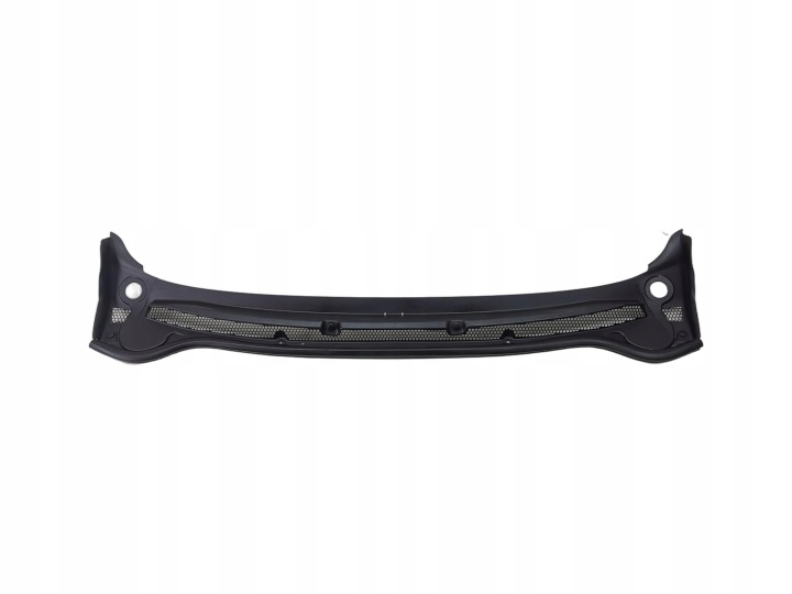 Wasserkastenabdeckung Wasserkasten OPEL ASTRA J 13267105