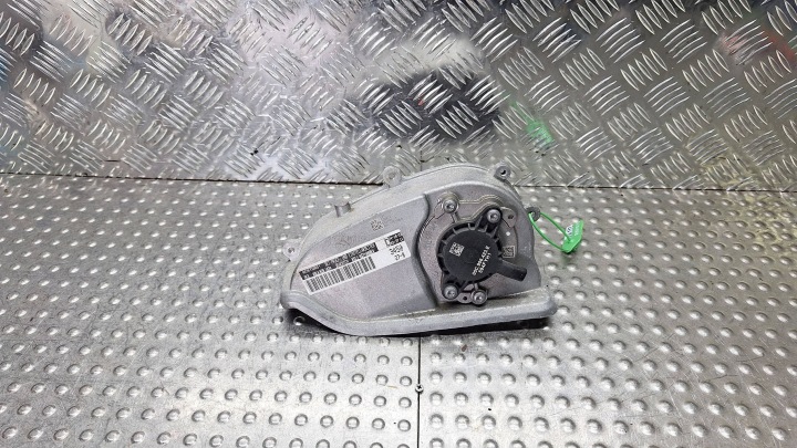 Capteur FAZ de la distribution Boîte 05C906423E A1 82A POLO 2G ARONA TAIGO 1.0TSI