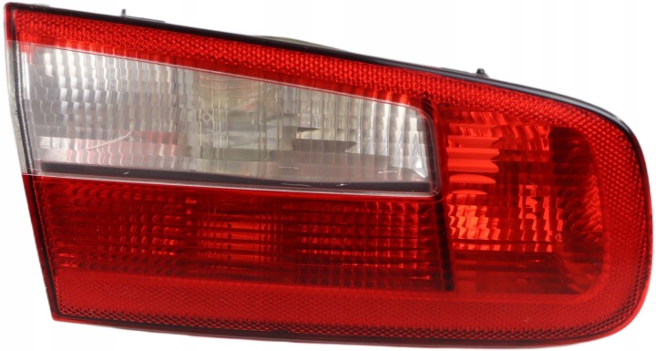 RENAULT LAGUNA II light left rear part rear to the bonnet HB EUROPA 8200002475