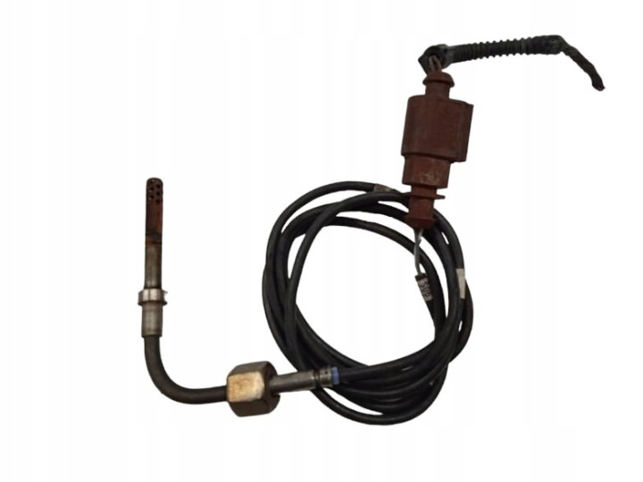 sensor SENSOR of the gas 07Z906088C Volkswagen Touareg and (2002-2010)