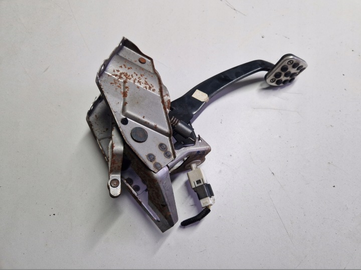 PEDAL kočnice HONDA CIVIC UFO VIII 8 2.2 CTDI