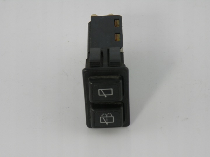 Wischerschalter DAEWOO TICO SE40 DAEWOO