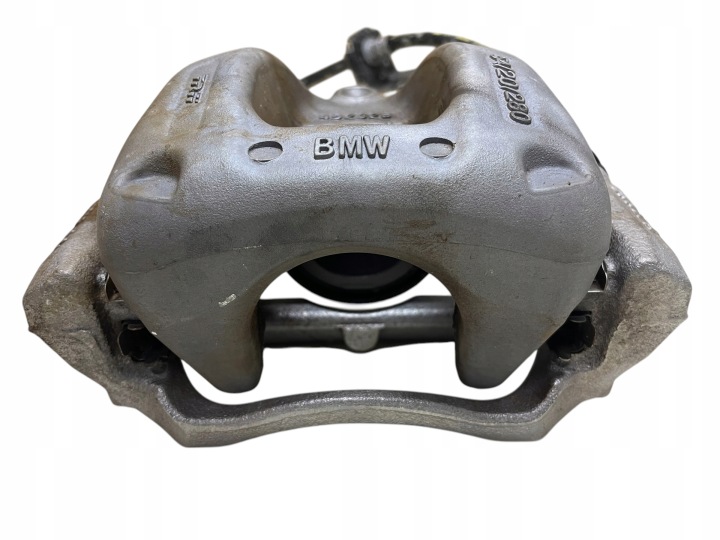 Bremssattel Bremse Sattel Brems- vorne rechts 54/20/280 BMW i3 I01