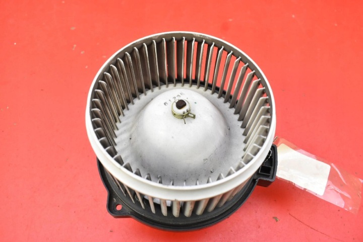 tOPENÍ ventilátor klími EU 615981 CHEVROLET CAPTIVA 1 a 06-11