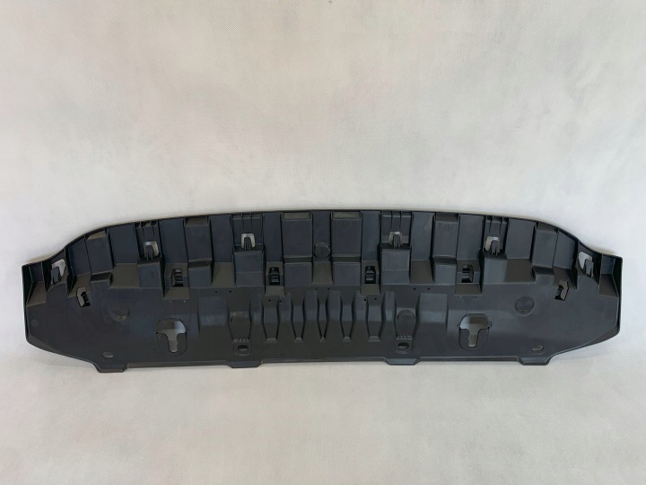 kryt Kryt nárazník predný Skoda Superb 3 III 15-19r 3V0807611 08.25