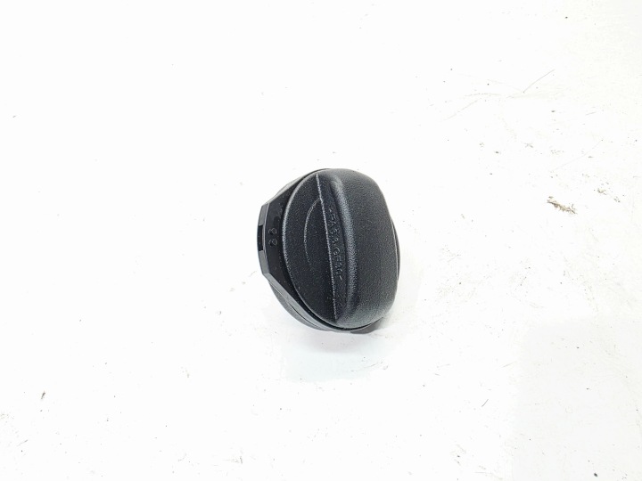 cup tanks of the fuel AUDI VOLKSWAGEN SEAT SKODA 3AA201553A
