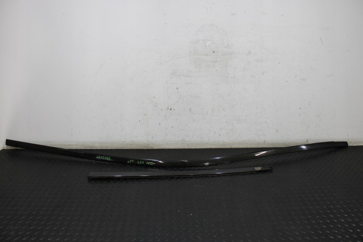 lišta streŠnÁ ľavá BMW 5 F10 F11 KOMBI LIFT 7203131