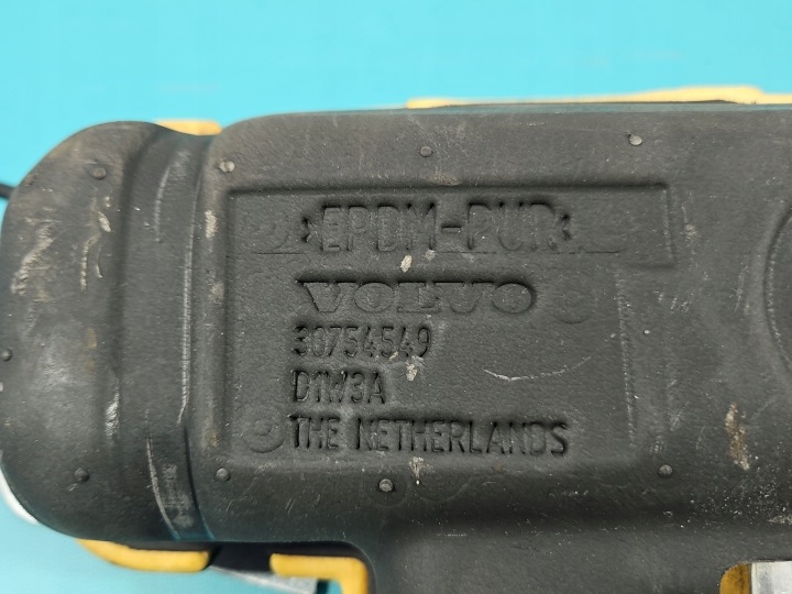 ALTRE VOLVO XC60 E 08-2.4D 30754549 31299156 10