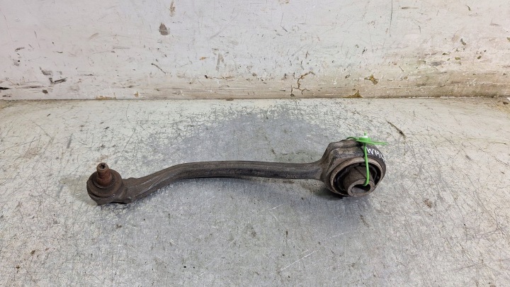 Querlenker links vorne 20310 MERCEDES C W203 CLK W209 SLK R171