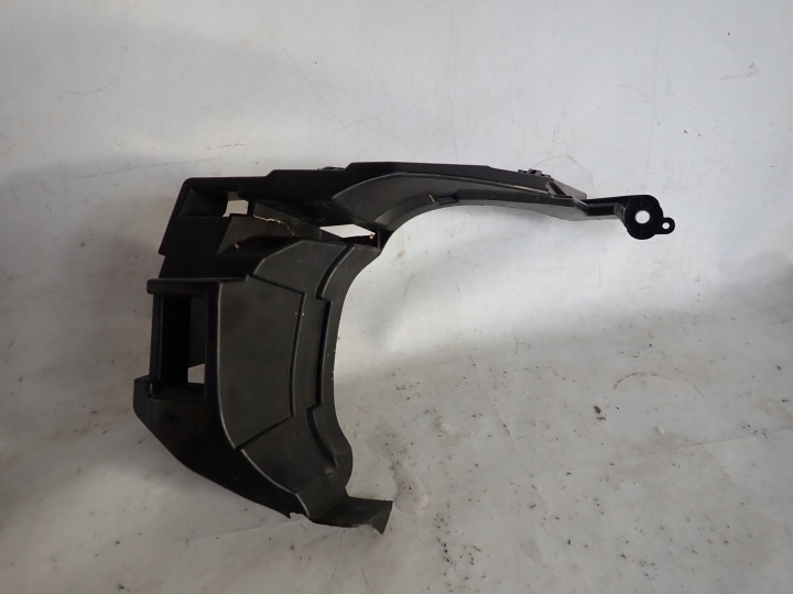 CITROEN C3 AIRCROSS 17- Console Pare choc Support Gauche