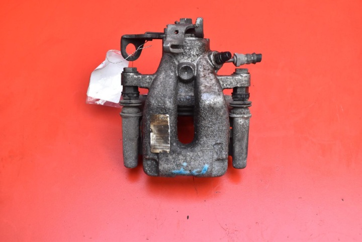 Bremssattel Bremse Sattel Brems- rechts heck 32055430 OPEL CROSSLAND 1.2T 110 KM 20-24