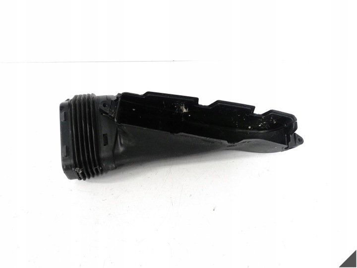 AUDI A7 S7 4G8 A6 S6 4G0 C7 10-18 air duct air line tube right front