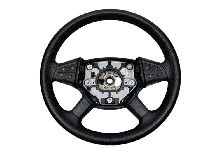 lenkrad MULTIFUNKCJA MERCEDES B W245 LIFT (08-11)