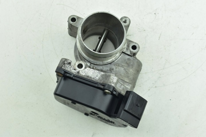 Valvola a farfalla VW PASSAT B6 B7 AUDI A3 8P SEAT LEON II 1.6 TDI 03L128063Q