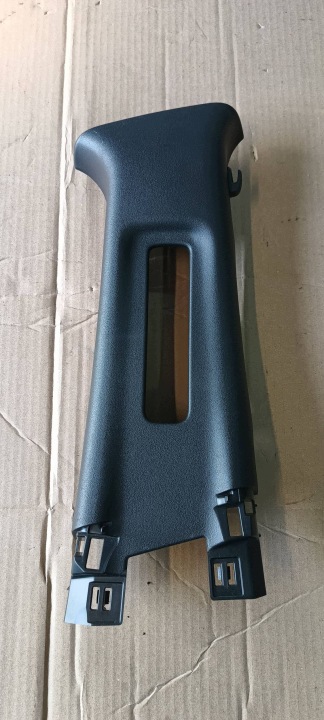 copertura GREMBIALINA SLUPKA SRODKOWEGO HONDA CIVIC X 2019R