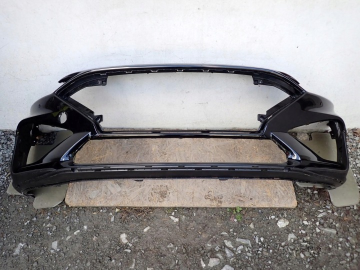 Paraurti Anteriore Anteriore HYUNDAI I30 N 3 III PDE N LINE LIFT 2020- 86511-G4DA0