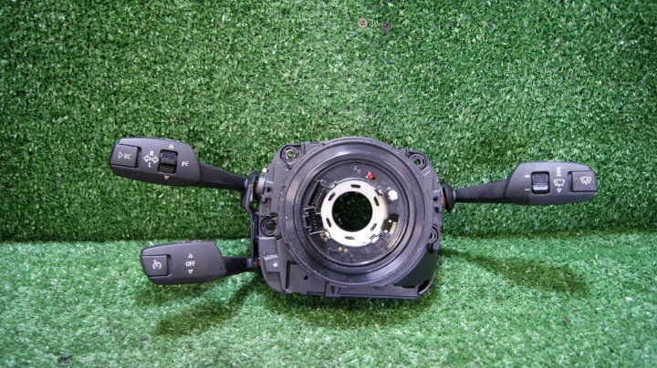 rucice volana BMW E88 123041-05
