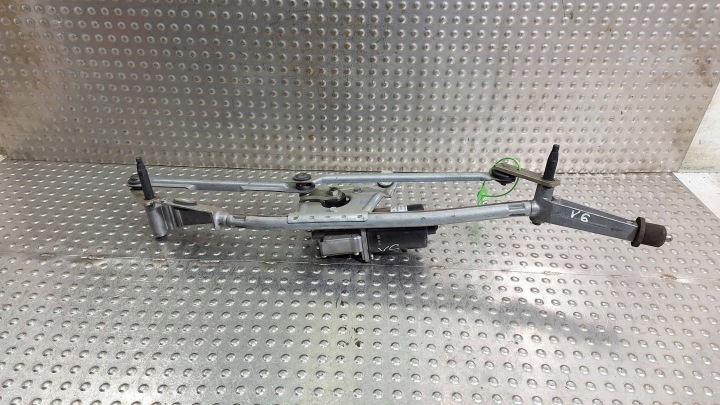wiper mechanism front 31250089 8648343 VOLVO V70 XC70 S60 and EUROPA