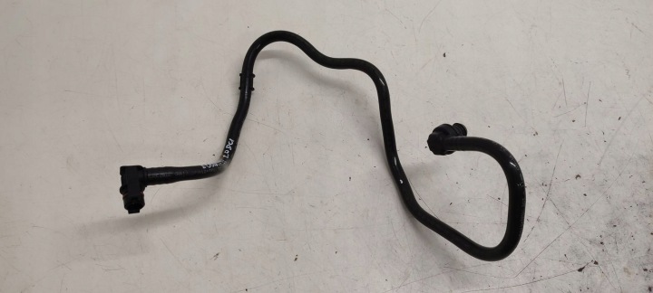 tubo flessibile Tubazione a vuoto servo Renault Grand Scenic III 2,0 DCI
