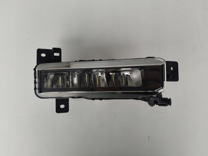 Feux antibrouillard Droite BMW 3 G20 G21 18