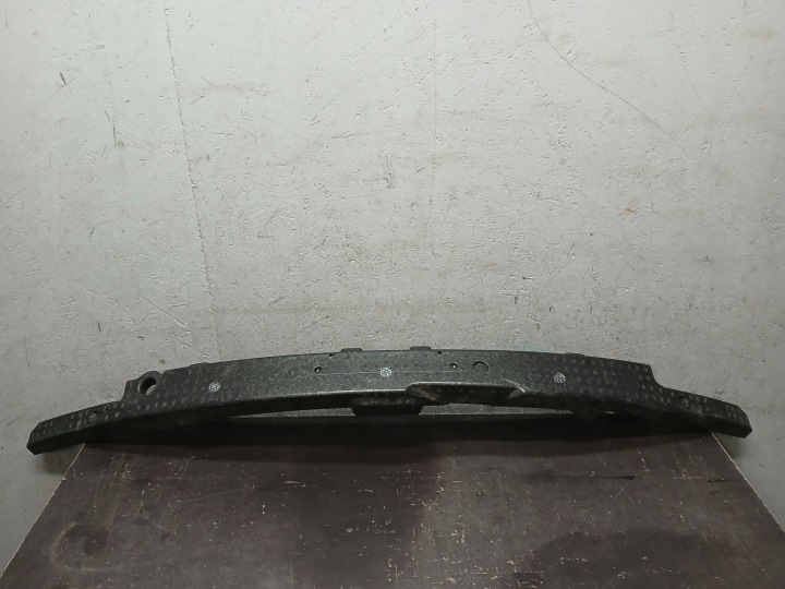 Renfort pare choc ABSORBER Pare choc Avant TESLA III 3 1104669-00-F