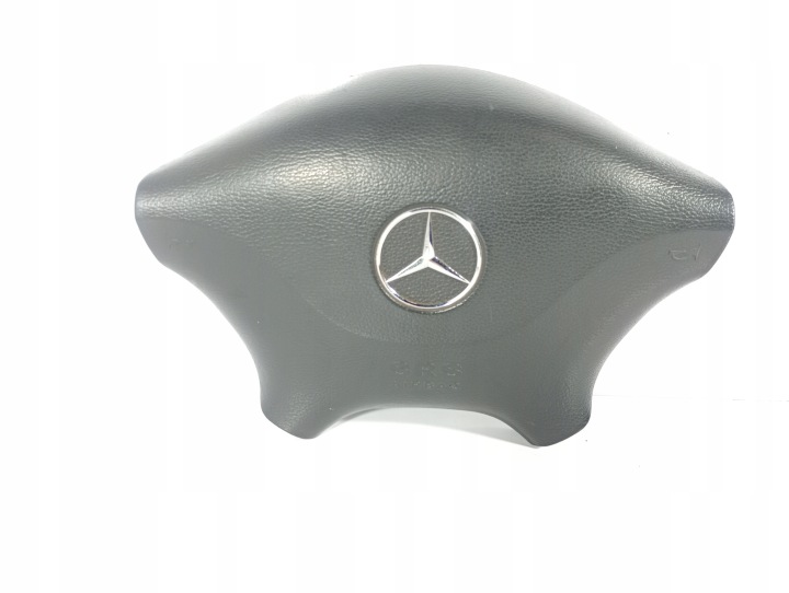 Mercedes Wito Vito W639 03-14 airbag POWIETRZNA volante OE 6394600098